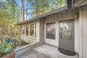 3729 E Mill Plain Blvd, Vancouver, WA 98661 - Photo 3