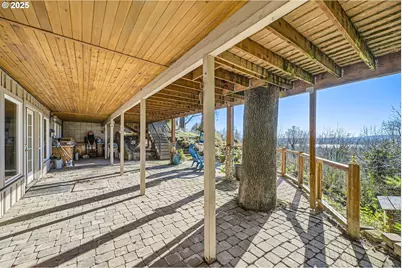 3729 E Mill Plain Blvd, Vancouver, WA 98661 - Photo 33