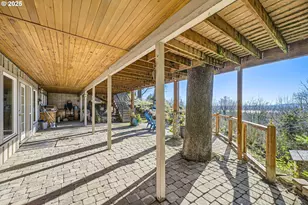 3729 E Mill Plain Blvd, Vancouver, WA 98661 - Photo 33