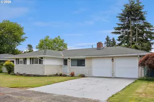 16910 SE Morrison Ct, Portland, OR 97233 - Photo 37