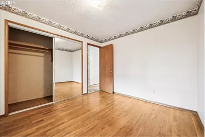 16910 SE Morrison Ct, Portland, OR 97233 - Photo 27