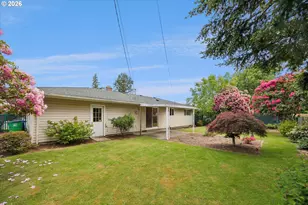16910 SE Morrison Ct, Portland, OR 97233 - Photo 31