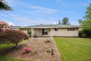 16910 SE Morrison Ct, Portland, OR 97233 - Photo 35