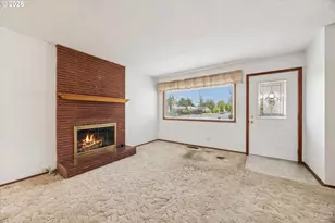 16910 SE Morrison Ct, Portland, OR 97233 - Photo 7