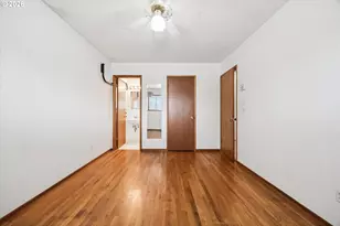 16910 SE Morrison Ct, Portland, OR 97233 - Photo 17