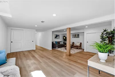 3704 SE Raymond St, Portland, OR 97202 - Photo 27