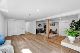 3704 SE Raymond St, Portland, OR 97202 - Photo 27