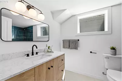 3704 SE Raymond St, Portland, OR 97202 - Photo 37