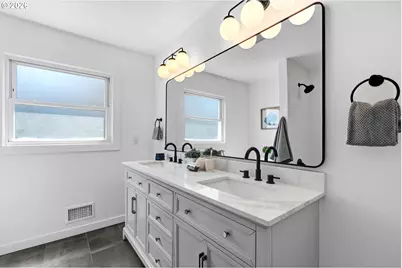 3704 SE Raymond St, Portland, OR 97202 - Photo 21