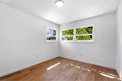 3704 SE Raymond St, Portland, OR 97202 - Photo 25