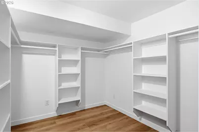 3704 SE Raymond St, Portland, OR 97202 - Photo 41