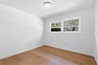 3704 SE Raymond St, Portland, OR 97202 - Photo 19
