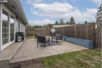320 SW Ivy St, Willamina, OR 97396 - Photo 37