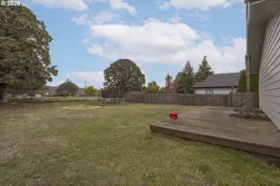 320 SW Ivy St, Willamina, OR 97396 - Photo 31