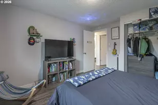 320 SW Ivy St, Willamina, OR 97396 - Photo 23