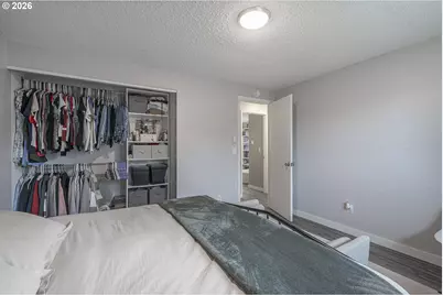 320 SW Ivy St, Willamina, OR 97396 - Photo 25