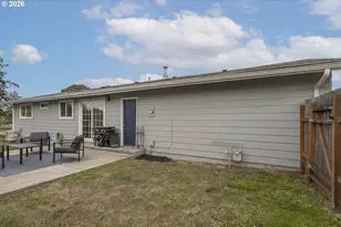 320 SW Ivy St, Willamina, OR 97396 - Photo 29