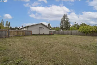 320 SW Ivy St, Willamina, OR 97396 - Photo 35
