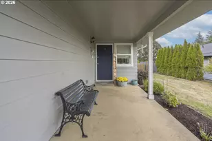 320 SW Ivy St, Willamina, OR 97396 - Photo 27
