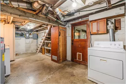 11328 S Northgate Ave, Portland, OR 97219 - Photo 33