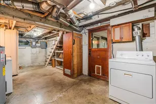 11328 S Northgate Ave, Portland, OR 97219 - Photo 33