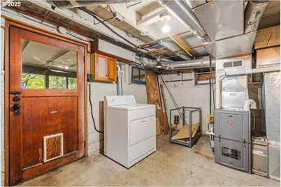 11328 S Northgate Ave, Portland, OR 97219 - Photo 35