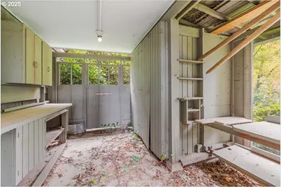 11328 S Northgate Ave, Portland, OR 97219 - Photo 37