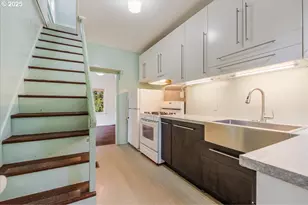 11328 S Northgate Ave, Portland, OR 97219 - Photo 17