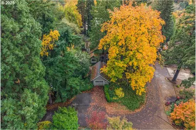 11328 S Northgate Ave, Portland, OR 97219 - Photo 45