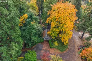 11328 S Northgate Ave, Portland, OR 97219 - Photo 45