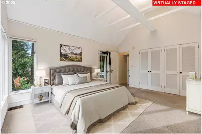 11328 S Northgate Ave, Portland, OR 97219 - Photo 21