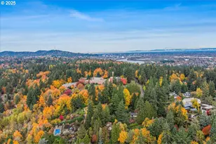 11328 S Northgate Ave, Portland, OR 97219 - Photo 47