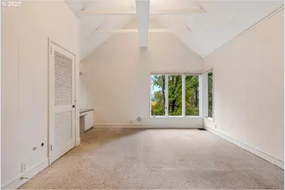 11328 S Northgate Ave, Portland, OR 97219 - Photo 23