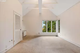 11328 S Northgate Ave, Portland, OR 97219 - Photo 23