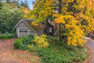 11328 S Northgate Ave, Portland, OR 97219 - Photo 3