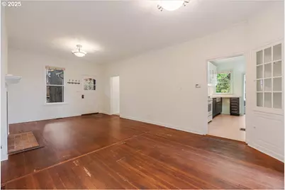 11328 S Northgate Ave, Portland, OR 97219 - Photo 7