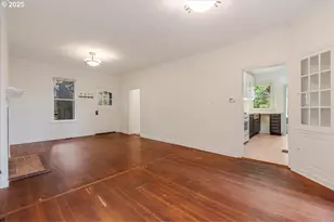 11328 S Northgate Ave, Portland, OR 97219 - Photo 7