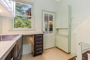 11328 S Northgate Ave, Portland, OR 97219 - Photo 29