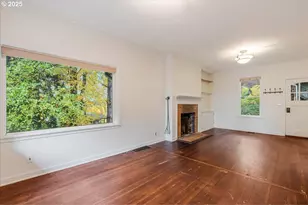 11328 S Northgate Ave, Portland, OR 97219 - Photo 9