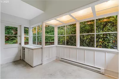 11328 S Northgate Ave, Portland, OR 97219 - Photo 19