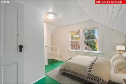 11328 S Northgate Ave, Portland, OR 97219 - Photo 25