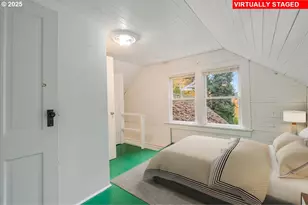 11328 S Northgate Ave, Portland, OR 97219 - Photo 25