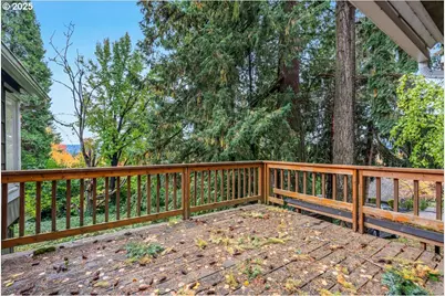 11328 S Northgate Ave, Portland, OR 97219 - Photo 31