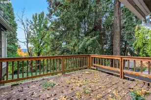 11328 S Northgate Ave, Portland, OR 97219 - Photo 31
