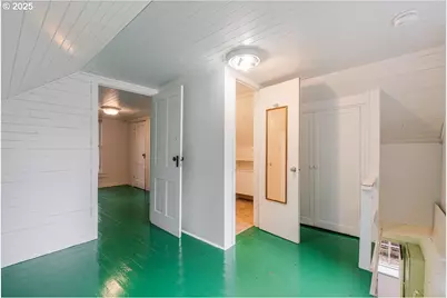 11328 S Northgate Ave, Portland, OR 97219 - Photo 27