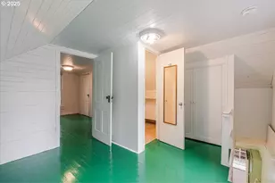 11328 S Northgate Ave, Portland, OR 97219 - Photo 27