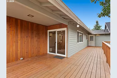 34603 SE Jarl Rd, Boring, OR 97009 - Photo 25