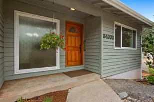 34603 SE Jarl Rd, Boring, OR 97009 - Photo 5