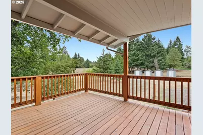 34603 SE Jarl Rd, Boring, OR 97009 - Photo 23