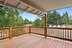34603 SE Jarl Rd, Boring, OR 97009 - Photo 23